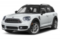 Mini Countryman II (F60)